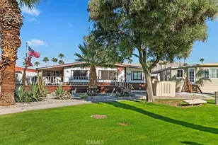 15500 Bubbling Wells, Desert Hot Springs, CA 92240 - Photo 3