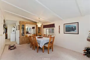 15500 Bubbling Wells, Desert Hot Springs, CA 92240 - Photo 23