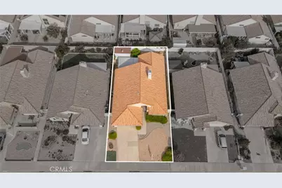 2616 La Paz Avenue, Hemet, CA 92545 - Photo 45