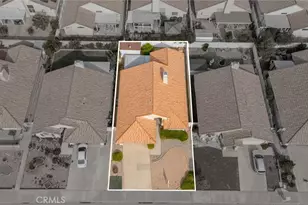 2616 La Paz Ave, Hemet, CA 92545 - Photo 45