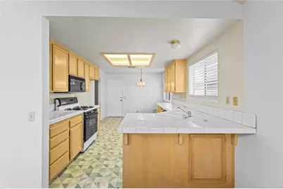 2616 La Paz Avenue, Hemet, CA 92545 - Photo 15