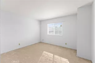 2616 La Paz Ave, Hemet, CA 92545 - Photo 27