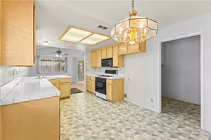 2616 La Paz Ave, Hemet, CA 92545 - Photo 23