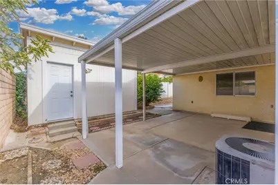 2616 La Paz Avenue, Hemet, CA 92545 - Photo 35