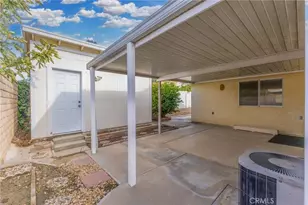 2616 La Paz Ave, Hemet, CA 92545 - Photo 35