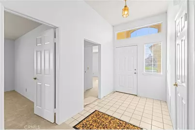 2616 La Paz Avenue, Hemet, CA 92545 - Photo 5