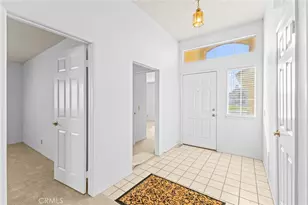 2616 La Paz Ave, Hemet, CA 92545 - Photo 5