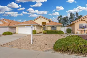 2616 La Paz Ave, Hemet, CA 92545 - Photo 3