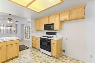 2616 La Paz Ave, Hemet, CA 92545 - Photo 19