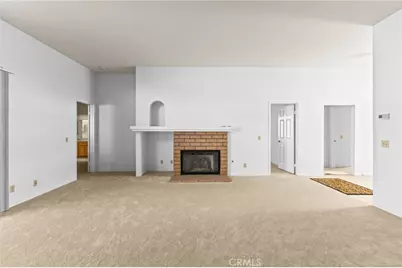 2616 La Paz Avenue, Hemet, CA 92545 - Photo 11