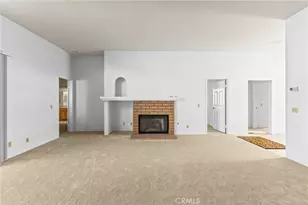 2616 La Paz Ave, Hemet, CA 92545 - Photo 11