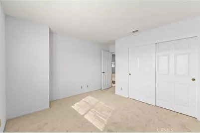 2616 La Paz Avenue, Hemet, CA 92545 - Photo 29