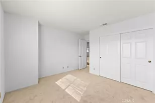 2616 La Paz Ave, Hemet, CA 92545 - Photo 29