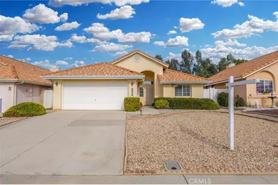 2616 La Paz Avenue, Hemet, CA 92545 - Photo 1