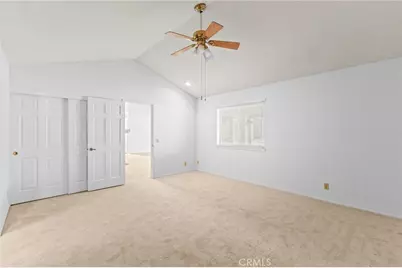 2616 La Paz Avenue, Hemet, CA 92545 - Photo 33