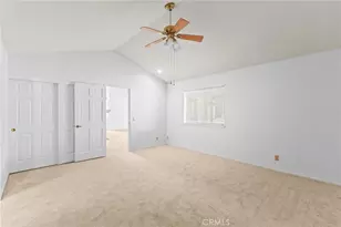 2616 La Paz Ave, Hemet, CA 92545 - Photo 33