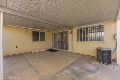 2616 La Paz Avenue, Hemet, CA 92545 - Photo 37