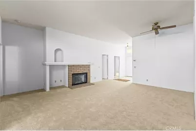 2616 La Paz Avenue, Hemet, CA 92545 - Photo 9