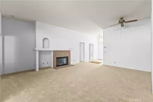 2616 La Paz Ave, Hemet, CA 92545 - Photo 9