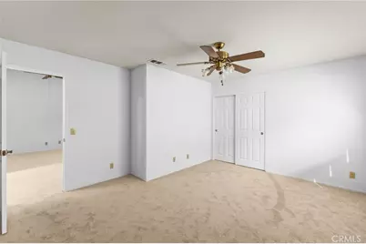 2616 La Paz Avenue, Hemet, CA 92545 - Photo 25