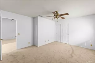 2616 La Paz Ave, Hemet, CA 92545 - Photo 25