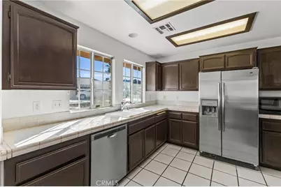 57088 Millstone Drive, Yucca Valley, CA 92284 - Photo 19