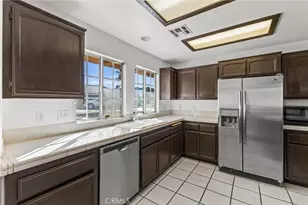 57088 Millstone Dr, Yucca Valley, CA 92284 - Photo 19