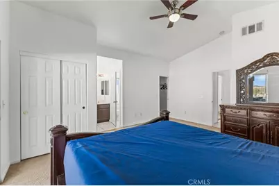 57088 Millstone Drive, Yucca Valley, CA 92284 - Photo 13