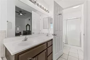 57088 Millstone Dr, Yucca Valley, CA 92284 - Photo 15