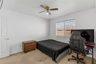 57088 Millstone Dr, Yucca Valley, CA 92284 - Photo 35