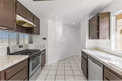 57088 Millstone Drive, Yucca Valley, CA 92284 - Photo 21