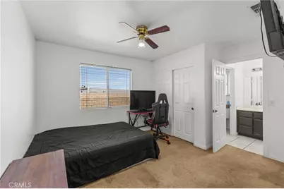 57088 Millstone Drive, Yucca Valley, CA 92284 - Photo 37