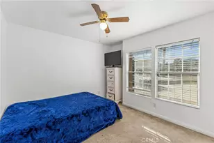 57088 Millstone Dr, Yucca Valley, CA 92284 - Photo 7