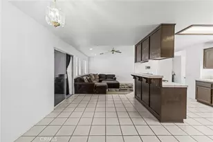 57088 Millstone Dr, Yucca Valley, CA 92284 - Photo 27