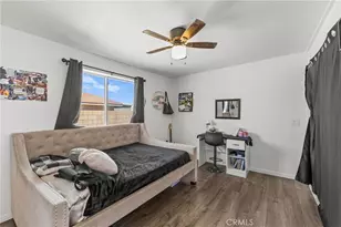 57088 Millstone Dr, Yucca Valley, CA 92284 - Photo 33