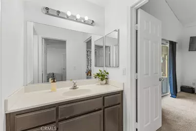 57088 Millstone Drive, Yucca Valley, CA 92284 - Photo 43