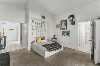 57088 Millstone Drive, Yucca Valley, CA 92284 - Photo 39