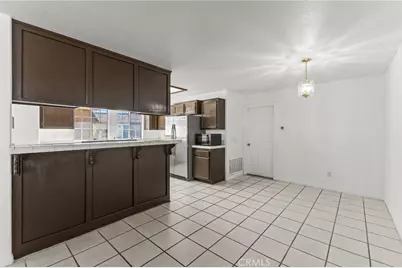 57088 Millstone Drive, Yucca Valley, CA 92284 - Photo 25