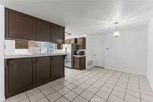 57088 Millstone Dr, Yucca Valley, CA 92284 - Photo 25