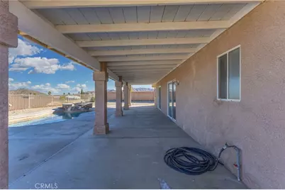 57088 Millstone Drive, Yucca Valley, CA 92284 - Photo 47