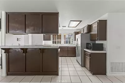 57088 Millstone Drive, Yucca Valley, CA 92284 - Photo 23