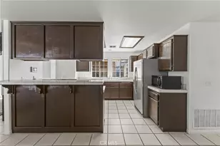 57088 Millstone Dr, Yucca Valley, CA 92284 - Photo 23