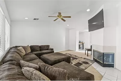 57088 Millstone Drive, Yucca Valley, CA 92284 - Photo 31