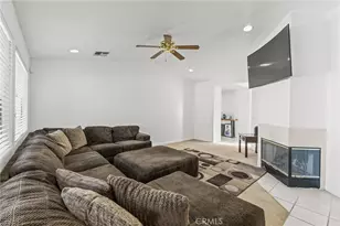 57088 Millstone Dr, Yucca Valley, CA 92284 - Photo 31