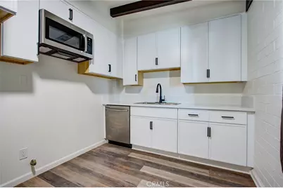 9626 Bella Vista, Morongo Valley, CA 92256 - Photo 11