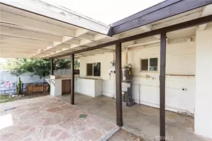 9626 Bella Vista, Morongo Valley, CA 92256 - Photo 21