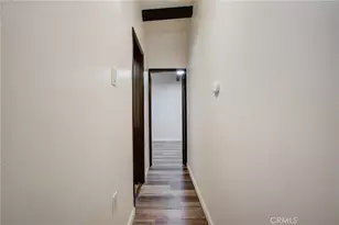 9626 Bella Vista, Morongo Valley, CA 92256 - Photo 13