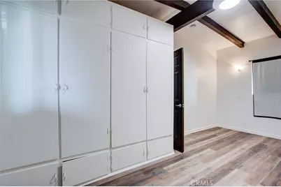 9626 Bella Vista, Morongo Valley, CA 92256 - Photo 15