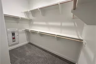 1855 Jojoba Dr, Santa Paula, CA 93060 - Photo 13