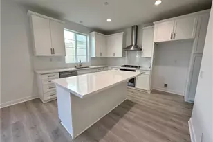 1855 Jojoba Dr, Santa Paula, CA 93060 - Photo 5